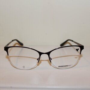 Marchon NYC Women's Glasses (M-4002)